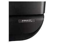 Hp officejet 4657 - afbeelding 3 van  3