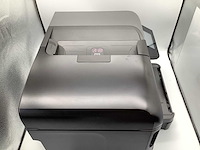 Hp officejet pro 276dw inktjetprinter - afbeelding 5 van  8