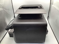 Hp officejet pro 6800 plus inktjetprinter - afbeelding 4 van  5