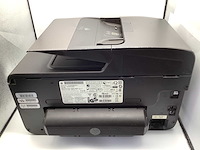 Hp officejet pro 6800 plus inktjetprinter - afbeelding 5 van  5