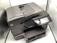 Hp officejet pro 6800 plus inktjetprinter