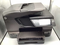 Hp officejet pro 6800 plus inktjetprinter - afbeelding 3 van  8