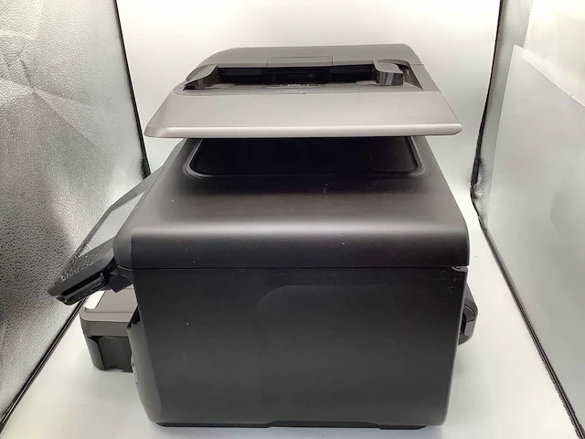 Hp officejet pro 6800 plus inktjetprinter - afbeelding 5 van  8