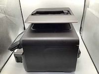 Hp officejet pro 6800 plus inktjetprinter - afbeelding 5 van  8
