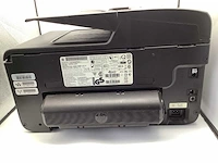 Hp officejet pro 6800 plus inktjetprinter - afbeelding 6 van  8