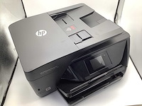 Hp officejet pro 6970 inktjetprinter - afbeelding 2 van  9