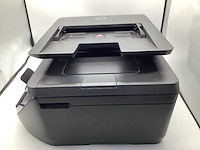 Hp officejet pro 6970 inktjetprinter - afbeelding 6 van  9