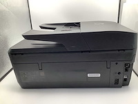 Hp officejet pro 6970 inktjetprinter - afbeelding 7 van  9