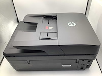 Hp officejet pro 6970 inktjetprinter - afbeelding 8 van  9