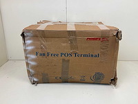 Hp officejet pro 7720 overige printers en copiers - afbeelding 1 van  8