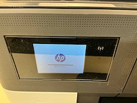 Hp officejet pro 7720 overige printers en copiers - afbeelding 2 van  8