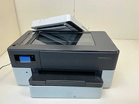 Hp officejet pro 7720 overige printers en copiers - afbeelding 6 van  8