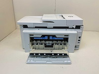 Hp officejet pro 7720 overige printers en copiers - afbeelding 8 van  8