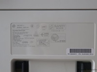 Hp officejet pro 7740 multifunctieprinter - afbeelding 7 van  8