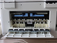 Hp officejet pro 7740 multifunctieprinter - afbeelding 8 van  8