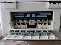 Hp officejet pro 7740 multifunctieprinter - afbeelding 6 van  6