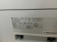 Hp officejet pro 7740 multifunctional - afbeelding 2 van  10