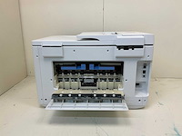 Hp officejet pro 7740 overige printers en copiers - afbeelding 2 van  12