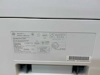 Hp officejet pro 7740 overige printers en copiers - afbeelding 3 van  12