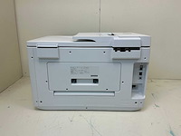 Hp officejet pro 7740 overige printers en copiers - afbeelding 12 van  12