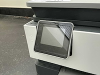 Hp officejet pro 8022e inktjetprinter - afbeelding 5 van  7