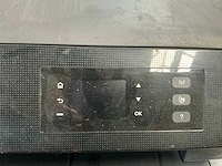 Hp officejet pro 8100 en 8210 inktjetprinter - afbeelding 3 van  15