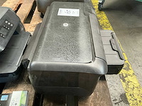 Hp officejet pro 8100 en 8210 inktjetprinter - afbeelding 10 van  15