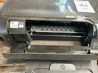 Hp officejet pro 8100 en 8210 inktjetprinter - afbeelding 13 van  15