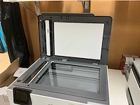 Hp officejet pro 8122e inktjetprinter - afbeelding 2 van  7