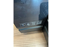 Hp | officejet pro | 8500a | all-in-one printer - afbeelding 2 van  16