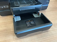 Hp | officejet pro | 8500a | all-in-one printer - afbeelding 4 van  16