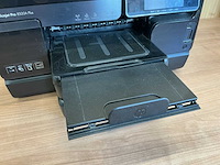 Hp | officejet pro | 8500a | all-in-one printer - afbeelding 5 van  16