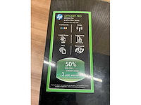 Hp | officejet pro | 8500a | all-in-one printer - afbeelding 6 van  16