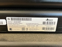 Hp | officejet pro | 8500a | all-in-one printer - afbeelding 7 van  16
