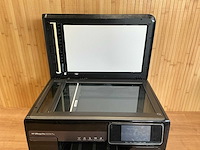 Hp | officejet pro | 8500a | all-in-one printer - afbeelding 10 van  16