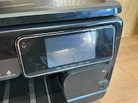 Hp | officejet pro | 8500a | all-in-one printer - afbeelding 14 van  16