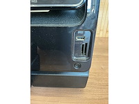 Hp | officejet pro | 8500a | all-in-one printer - afbeelding 15 van  16