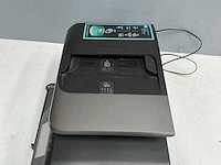 Hp officejet pro 8600 plus all in one printer - afbeelding 2 van  7