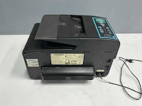 Hp officejet pro 8600 plus all in one printer - afbeelding 3 van  7