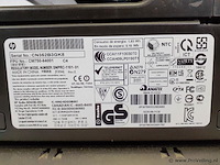 Hp officejet pro 8600 plus officejet pro - afbeelding 6 van  6