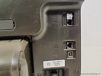 Hp officejet pro 8600 plus officejet pro - afbeelding 5 van  6