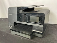 Hp officejet pro 8620 printer - afbeelding 1 van  6