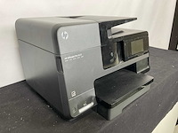 Hp officejet pro 8620 printer - afbeelding 2 van  6