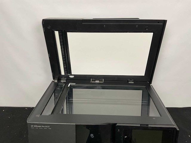 Hp officejet pro 8620 printer - afbeelding 3 van  6