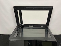 Hp officejet pro 8620 printer - afbeelding 3 van  6