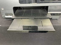 Hp officejet pro 8620 printer - afbeelding 4 van  6