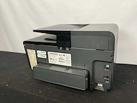 Hp officejet pro 8620 printer - afbeelding 5 van  6