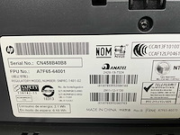 Hp officejet pro 8620 printer - afbeelding 6 van  6