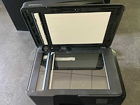 Hp officejet pro 8710 digitale kleurenprinter - afbeelding 2 van  14