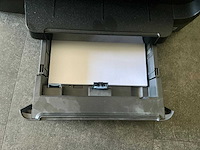 Hp officejet pro 8710 digitale kleurenprinter - afbeelding 5 van  14